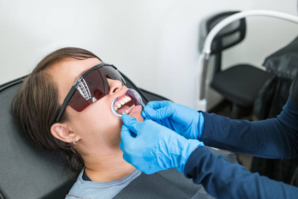 Best Knocked-Out Tooth Emergency  in Owasso, OK